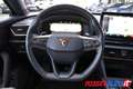 CUPRA Formentor 1.4 E-HYBRID 204 CV DSG + TECH PACK 12" + R19 COPP Nero - thumbnail 10