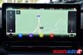 CUPRA Formentor 1.4 E-HYBRID 204 CV DSG + TECH PACK 12" + R19 COPP Nero - thumbnail 11