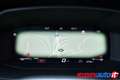 CUPRA Formentor 1.4 E-HYBRID 204 CV DSG + TECH PACK 12" + R19 COPP Nero - thumbnail 8