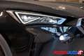 CUPRA Formentor 1.4 E-HYBRID 204 CV DSG + TECH PACK 12" + R19 COPP Nero - thumbnail 7