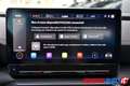 CUPRA Formentor 1.4 E-HYBRID 204 CV DSG + TECH PACK 12" + R19 COPP Nero - thumbnail 12