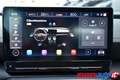 CUPRA Formentor 1.4 E-HYBRID 204 CV DSG + TECH PACK 12" + R19 COPP Nero - thumbnail 14