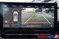 CUPRA Formentor 1.4 E-HYBRID 204 CV DSG + TECH PACK 12" + R19 COPP Nero - thumbnail 13