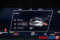 CUPRA Formentor 1.4 E-HYBRID 204 CV DSG + TECH PACK 12" + R19 COPP Nero - thumbnail 9