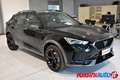CUPRA Formentor 1.4 E-HYBRID 204 CV DSG + TECH PACK 12" + R19 COPP Nero - thumbnail 3