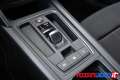 CUPRA Formentor 1.4 E-HYBRID 204 CV DSG + TECH PACK 12" + R19 COPP Nero - thumbnail 15