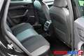 CUPRA Formentor 1.4 E-HYBRID 204 CV DSG + TECH PACK 12" + R19 COPP Nero - thumbnail 6