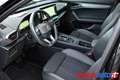 CUPRA Formentor 1.4 E-HYBRID 204 CV DSG + TECH PACK 12" + R19 COPP Nero - thumbnail 5