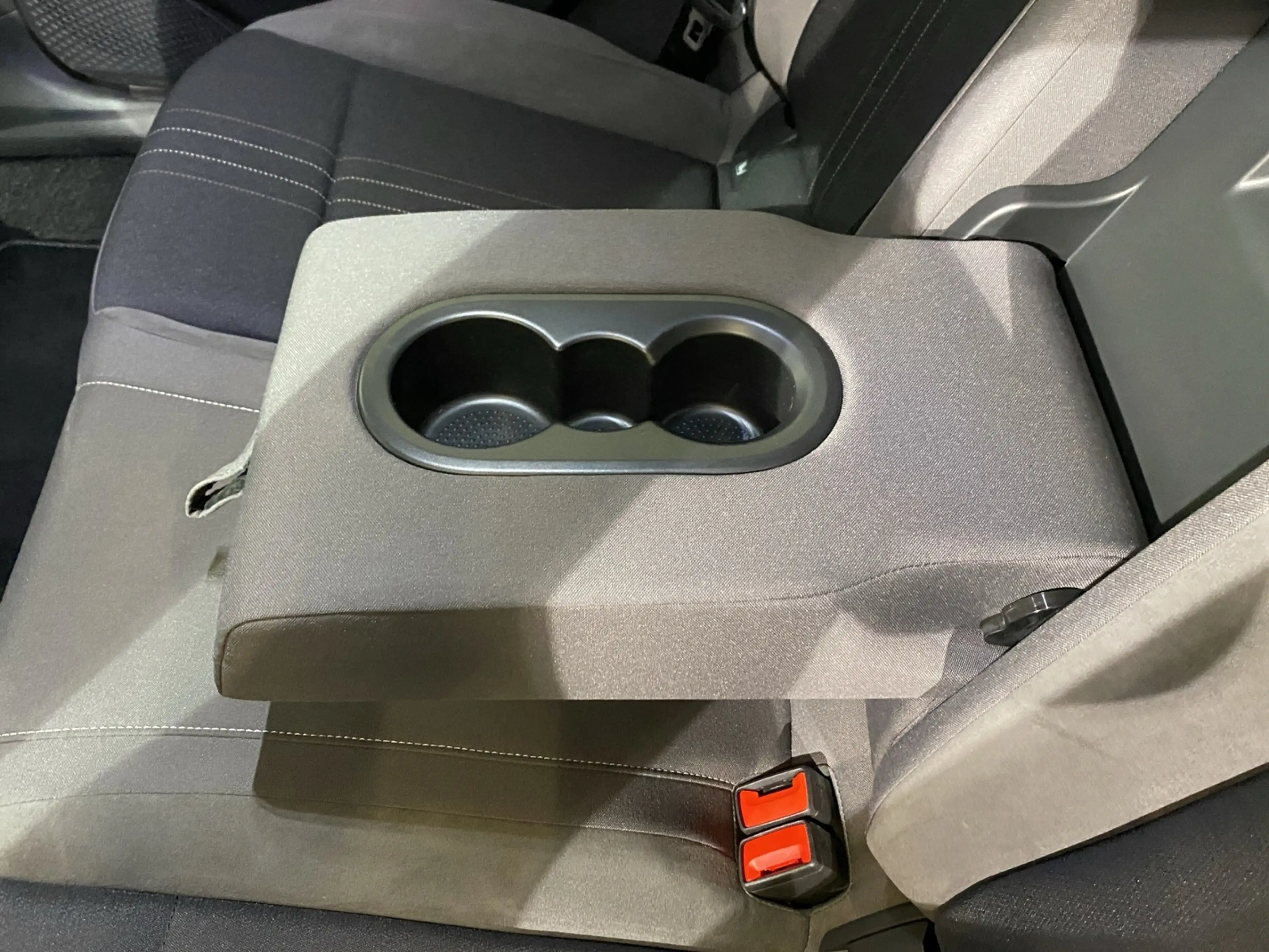 Volkswagen Golf Variant VIII Var. 2.0 TDI 4Motion DSG Alltrack — photo 10