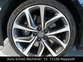 Opel Insignia ST GSi 4x4 2.0 Turbo 260 PS Automatik Noir - thumbnail 6