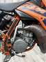KTM 85 SX Naranja - thumbnail 3