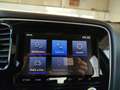 Mitsubishi Outlander PHEV Motion 4WD Noir - thumbnail 15