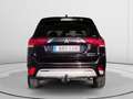 Mitsubishi Outlander PHEV Motion 4WD Noir - thumbnail 3