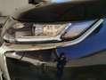Mitsubishi Outlander PHEV Motion 4WD Noir - thumbnail 20