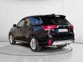 Mitsubishi Outlander PHEV Motion 4WD Noir - thumbnail 4