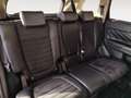 Mitsubishi Outlander PHEV Motion 4WD Noir - thumbnail 10