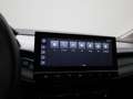 MG MG5 Electric Long Range Comfort 61 kWh Grijs - thumbnail 28