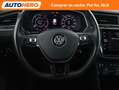 Volkswagen Tiguan 2.0 TDI Sport BlueMotion Tech Gris - thumbnail 26