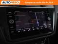 Volkswagen Tiguan 2.0 TDI Sport BlueMotion Tech Gris - thumbnail 23