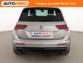 Volkswagen Tiguan 2.0 TDI Sport BlueMotion Tech Gris - thumbnail 5