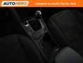 Volkswagen Tiguan 2.0 TDI Sport BlueMotion Tech Gris - thumbnail 29