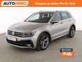 Volkswagen Tiguan 2.0 TDI Sport BlueMotion Tech Gris - thumbnail 1