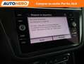 Volkswagen Tiguan 2.0 TDI Sport BlueMotion Tech Gris - thumbnail 22