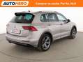 Volkswagen Tiguan 2.0 TDI Sport BlueMotion Tech Gris - thumbnail 6