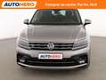 Volkswagen Tiguan 2.0 TDI Sport BlueMotion Tech Gris - thumbnail 9