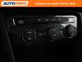 Volkswagen Tiguan 2.0 TDI Sport BlueMotion Tech Gris - thumbnail 28
