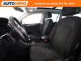Volkswagen Tiguan 2.0 TDI Sport BlueMotion Tech Gris - thumbnail 11