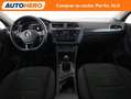 Volkswagen Tiguan 2.0 TDI Sport BlueMotion Tech Gris - thumbnail 13