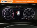 Volkswagen Tiguan 2.0 TDI Sport BlueMotion Tech Gris - thumbnail 27