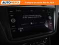 Volkswagen Tiguan 2.0 TDI Sport BlueMotion Tech Gris - thumbnail 24