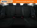 Volkswagen Tiguan 2.0 TDI Sport BlueMotion Tech Gris - thumbnail 16
