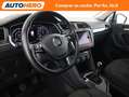 Volkswagen Tiguan 2.0 TDI Sport BlueMotion Tech Gris - thumbnail 12
