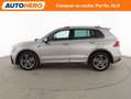 Volkswagen Tiguan 2.0 TDI Sport BlueMotion Tech Gris - thumbnail 3