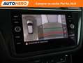 Volkswagen Tiguan 2.0 TDI Sport BlueMotion Tech Gris - thumbnail 25