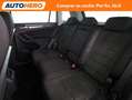 Volkswagen Tiguan 2.0 TDI Sport BlueMotion Tech Gris - thumbnail 15