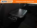 Volkswagen Tiguan 2.0 TDI Sport BlueMotion Tech Gris - thumbnail 31