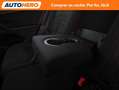 Volkswagen Tiguan 2.0 TDI Sport BlueMotion Tech Gris - thumbnail 33