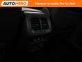 Volkswagen Tiguan 2.0 TDI Sport BlueMotion Tech Gris - thumbnail 32