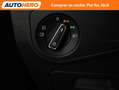 Volkswagen Tiguan 2.0 TDI Sport BlueMotion Tech Gris - thumbnail 30
