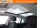 Volkswagen Tiguan 2.0 TDI Sport BlueMotion Tech Gris - thumbnail 20