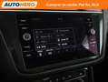 Volkswagen Tiguan 2.0 TDI Sport BlueMotion Tech Gris - thumbnail 21