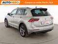 Volkswagen Tiguan 2.0 TDI Sport BlueMotion Tech Gris - thumbnail 4