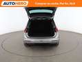 Volkswagen Tiguan 2.0 TDI Sport BlueMotion Tech Gris - thumbnail 17
