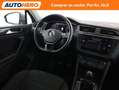 Volkswagen Tiguan 2.0 TDI Sport BlueMotion Tech Gris - thumbnail 14