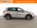 Volkswagen Tiguan 2.0 TDI Sport BlueMotion Tech Gris - thumbnail 7