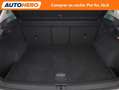 Volkswagen Tiguan 2.0 TDI Sport BlueMotion Tech Gris - thumbnail 18